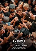  Аббат Пьер смотреть онлайн (2023) 