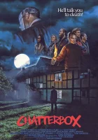  Пустослов смотреть онлайн (2022) бесплатно в HD