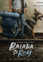  Баллада о Рое смотреть онлайн (2022) бесплатно в HD