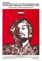  Че! смотреть онлайн (1969) 