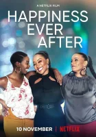  Счастье навсегда смотреть онлайн (2021) 