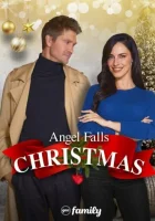  Ангел на рождество смотреть онлайн (2021) 