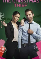  Рождественский вор смотреть онлайн (2021) 