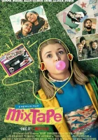  Микстейп моих родителей смотреть онлайн (2021) 