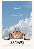  Пейзаж с невидимой рукой смотреть онлайн (2023) бесплатно в HD