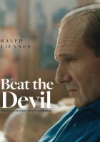  Побороть дьявола смотреть онлайн (2021) 