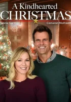  Добродушное Рождество смотреть онлайн (2021) 