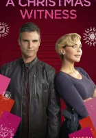  Рождественский свидетель смотреть онлайн (2021) 