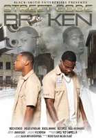  Как ведут дела на улице смотреть онлайн (2022) 