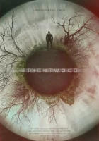  Брайтвуд смотреть онлайн (2022) 