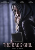  Тёмная девушка смотреть онлайн The Dark Girl (2023) 