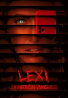  Лекси смотреть онлайн (2022) 