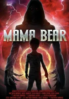  Мама-медведица смотреть онлайн (2024) 