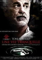  Тихая жизнь смотреть онлайн (2010) бесплатно в HD