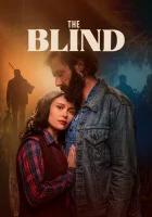  Слепой смотреть онлайн (2023) 