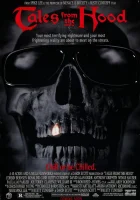  Истории квартала смотреть онлайн Истории из морга (1995) 