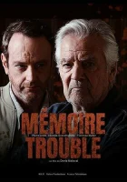  Неверная память смотреть онлайн (2022) бесплатно в HD