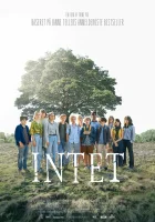  Ничто смотреть онлайн (2022) 