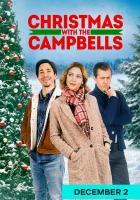  Рождество с Кэмпбеллами смотреть онлайн (2022) 