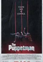  Кукольник смотреть онлайн (2023) 