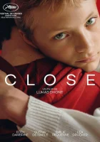  Близко смотреть онлайн (2022) бесплатно в HD