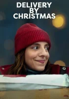  Рождественская доставка смотреть онлайн (2022) 