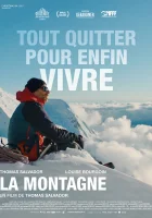  Гора смотреть онлайн (2022) 