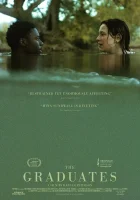  Выпускники смотреть онлайн (2023) 