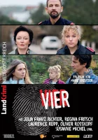  Проклятие смотреть онлайн (2022) бесплатно в HD