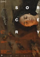  Колдовство смотреть онлайн (2023) бесплатно в HD