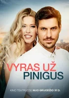  Мужчина за деньги смотреть онлайн (2021) бесплатно в HD