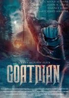  Гоутмен смотреть онлайн (2023) бесплатно в HD