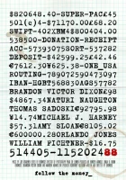  Вот так повезло! смотреть онлайн (2022) бесплатно в HD