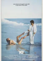  10 смотреть онлайн (1979) 