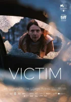  Жертва смотреть онлайн (2022) бесплатно в HD