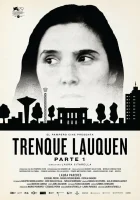  Тренке Лаукен: часть первая смотреть онлайн (2022) бесплатно в HD