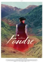  Гром смотреть онлайн (2022) 