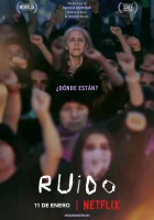  Громче смотреть онлайн (2022) 