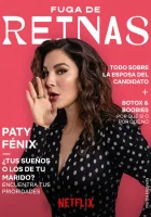  Королевы в бегах смотреть онлайн (2023) бесплатно в HD