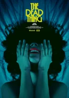  Мертвечина смотреть онлайн (2024) 