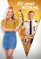  Давай улетим вместе смотреть онлайн (2022) 