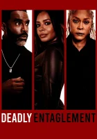 Смертельные семейные узы смотреть онлайн Смертельная запутанность (2023) бесплатно в HD