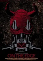  На грани смотреть онлайн (2022) 