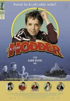  Некто, похожий на Ходдера смотреть онлайн (2003) 