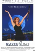  За гранью тишины смотреть онлайн Beyond Silence (1996) 