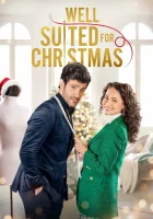  Костюм на Рождество смотреть онлайн (2022) 