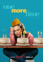  Ещё разок смотреть онлайн (2023) бесплатно в HD