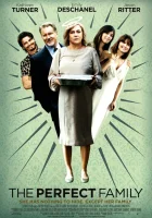  Идеальная семья смотреть онлайн (2011) 