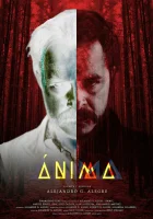  Душа смотреть онлайн (2023) 