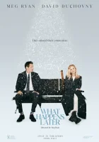  Что происходит потом смотреть онлайн (2023) 